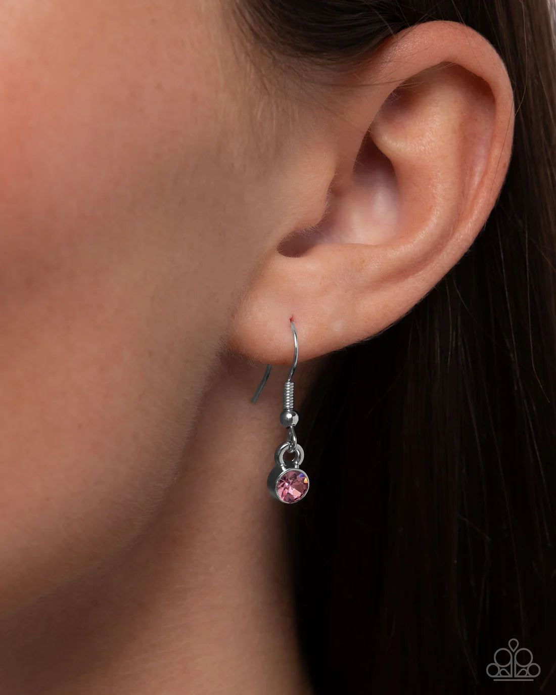 Well-Being Whimsy ♥ Necklace