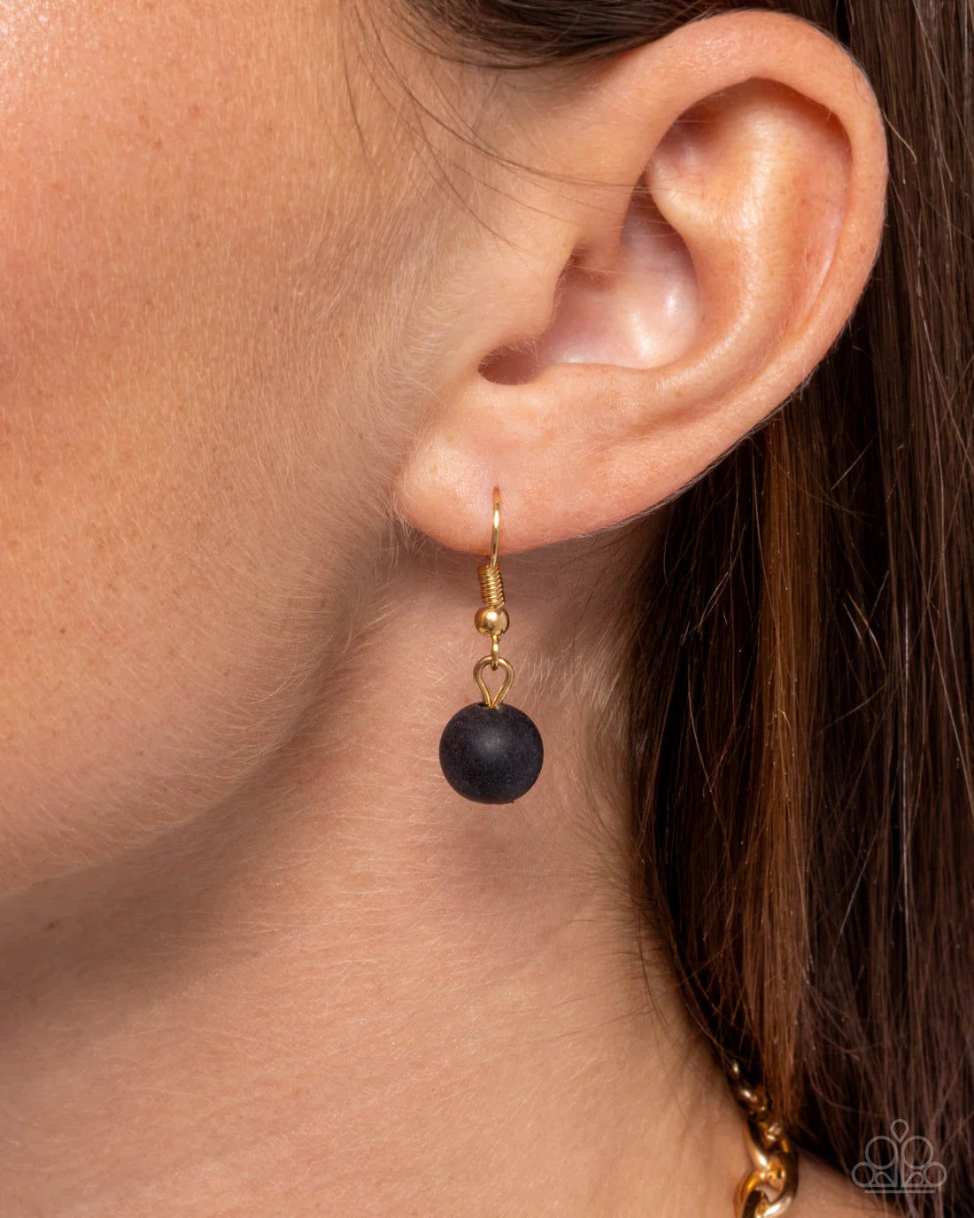 Eclectic Effect ♥ Necklace