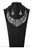 The Tanisha - 2021 Zi Collection Signature Series-