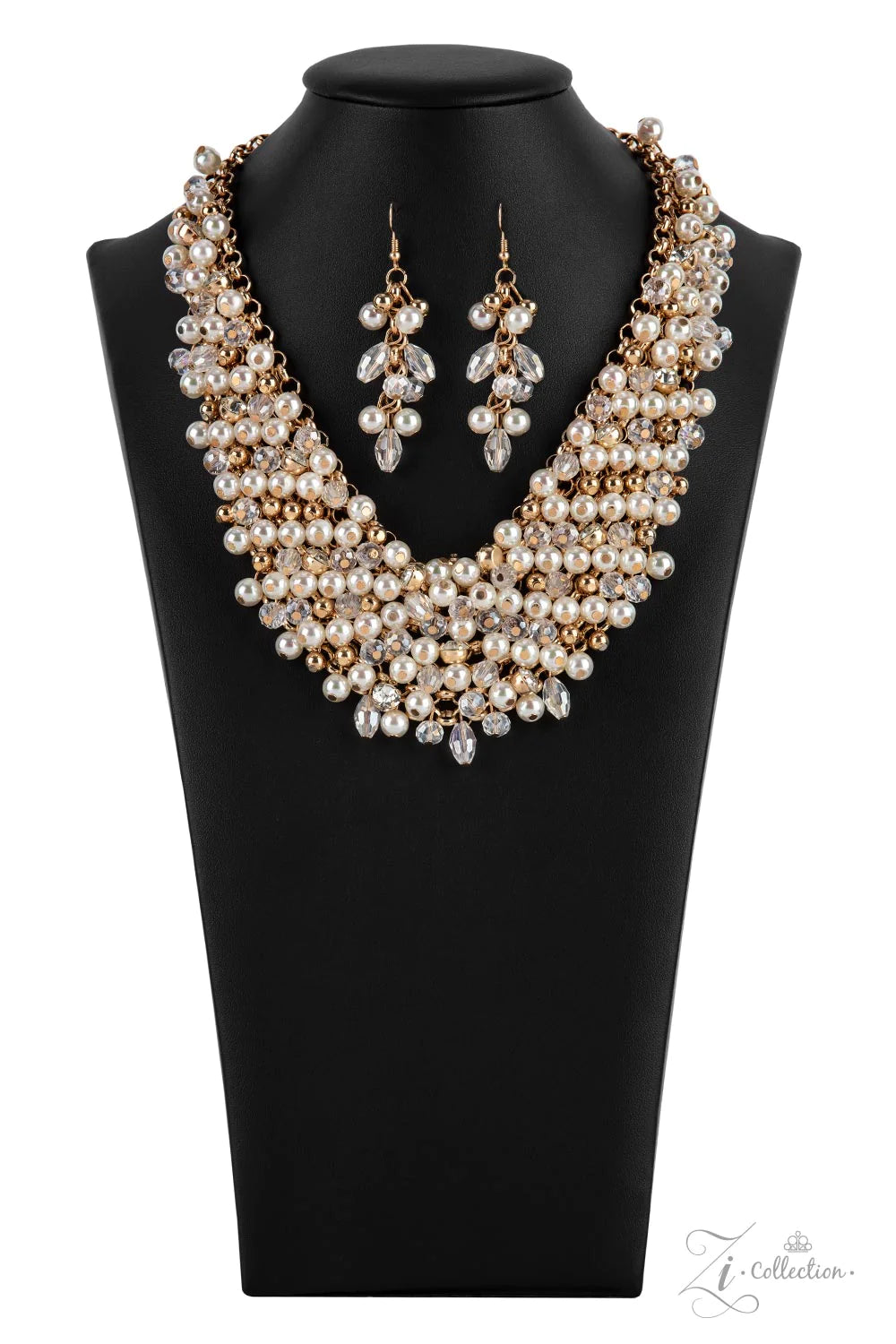 Sentimental ♥ Zi Collection Piece-