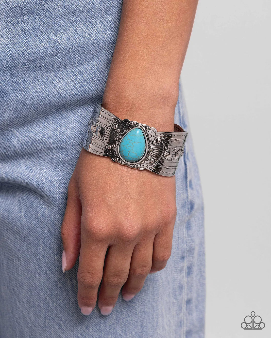 Canyon Cantina ♥ Bracelet