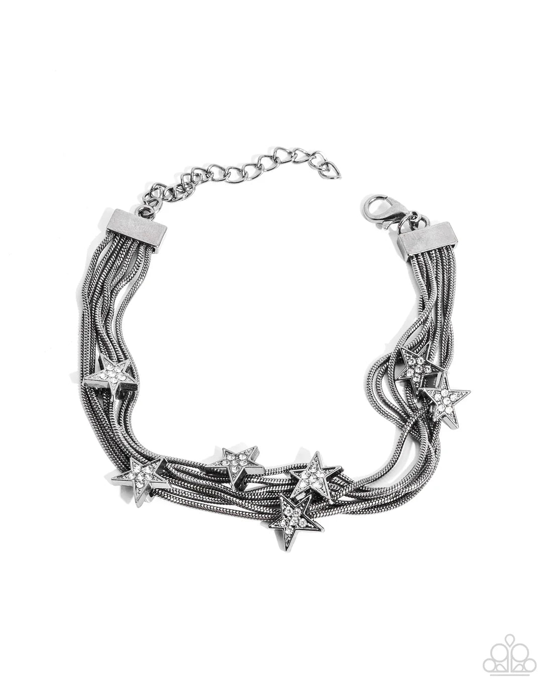 Paparazzi ♥ Guest Star ♥ Bracelet