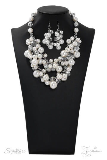 The Lauren - Signature Series 2019 Zi Collection-