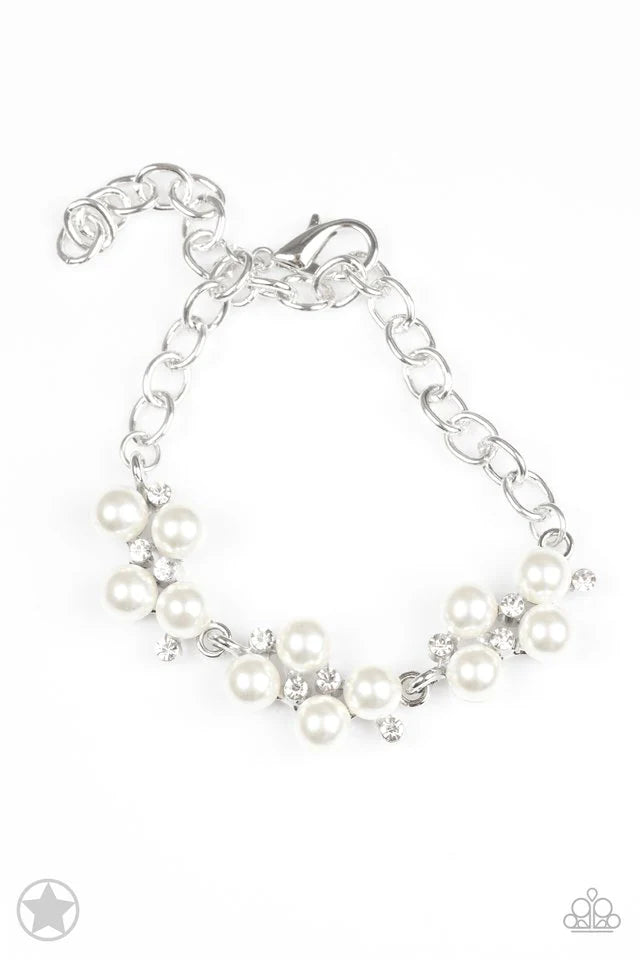 I Do ♥ Bracelet