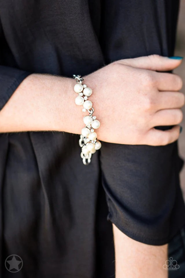 I Do ♥ Bracelet