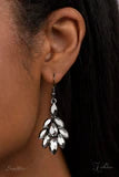 The Tanisha - 2021 Zi Collection Signature Series-