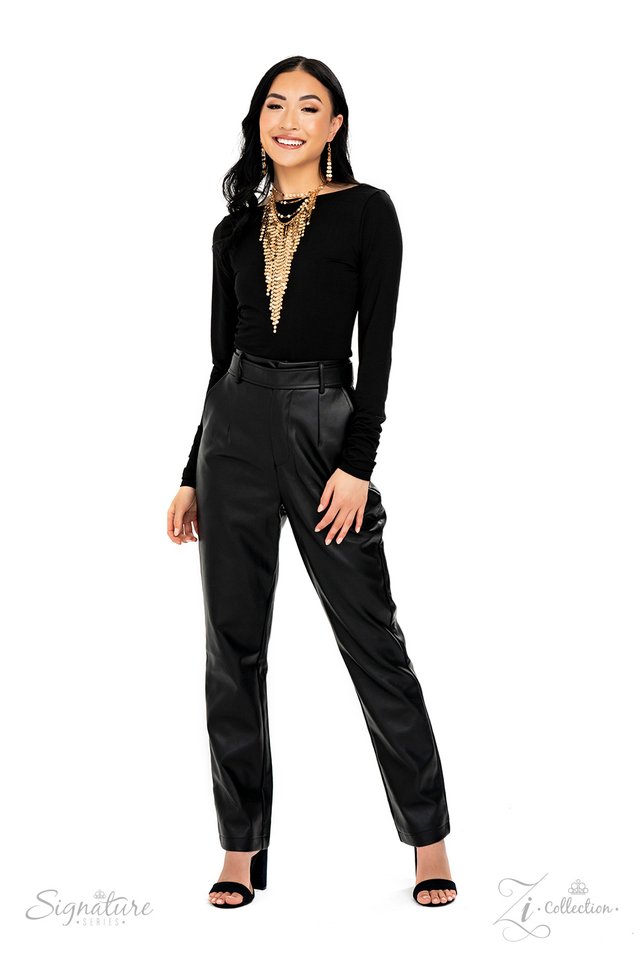 The Suz - Zi Collection 2022-