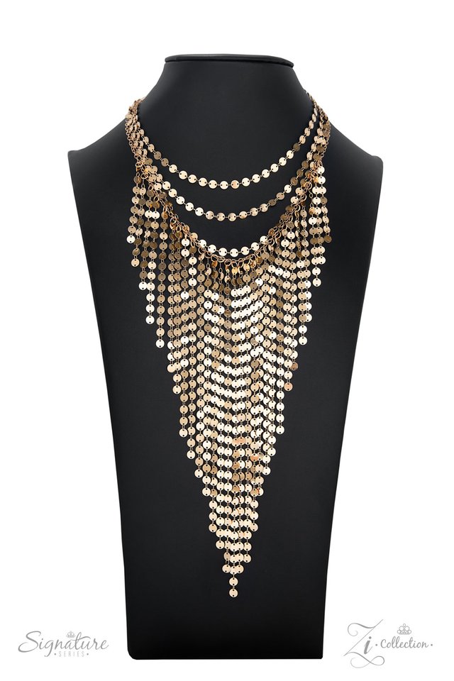 The Suz - Zi Collection 2022-