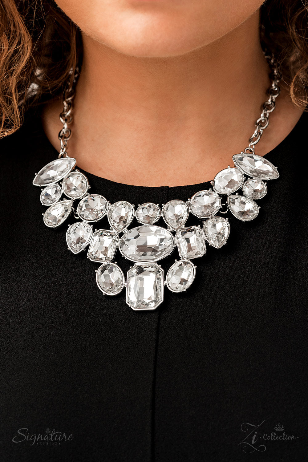 The Tasha - Zi Collection 2022-
