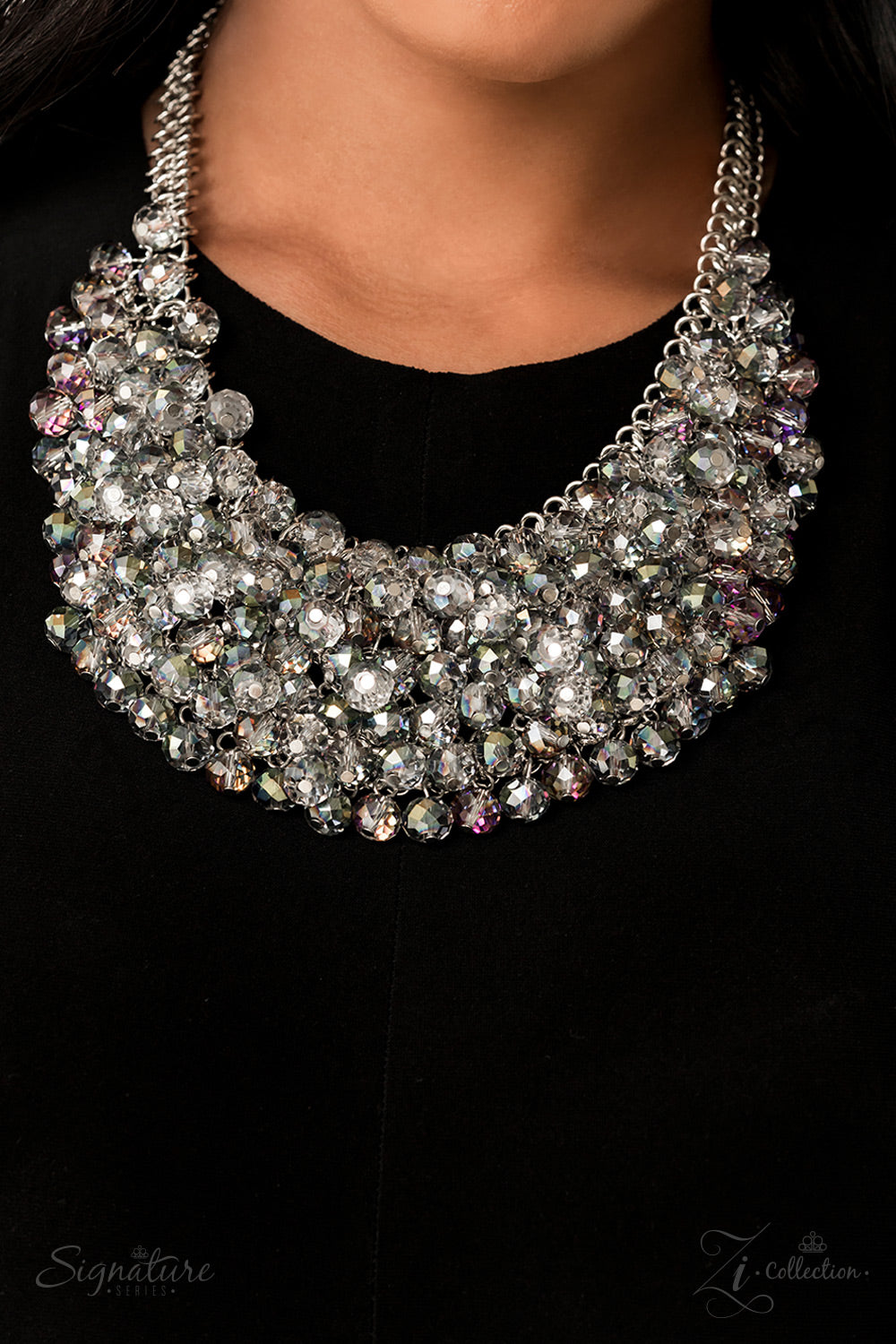 The Tanger - Zi Collection 2022-