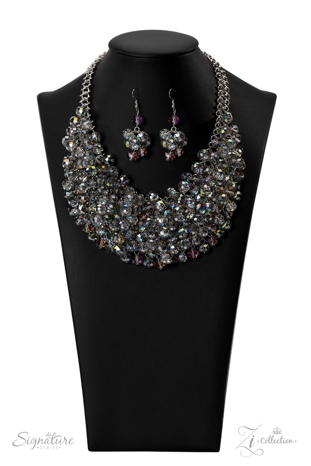 The Tanger - Zi Collection 2022-