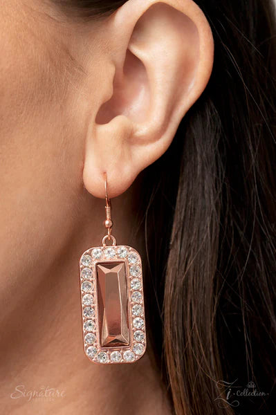 The Deborah - 2022 Zi Collection-